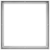 Produkt-Miniaturbild 5 von 9