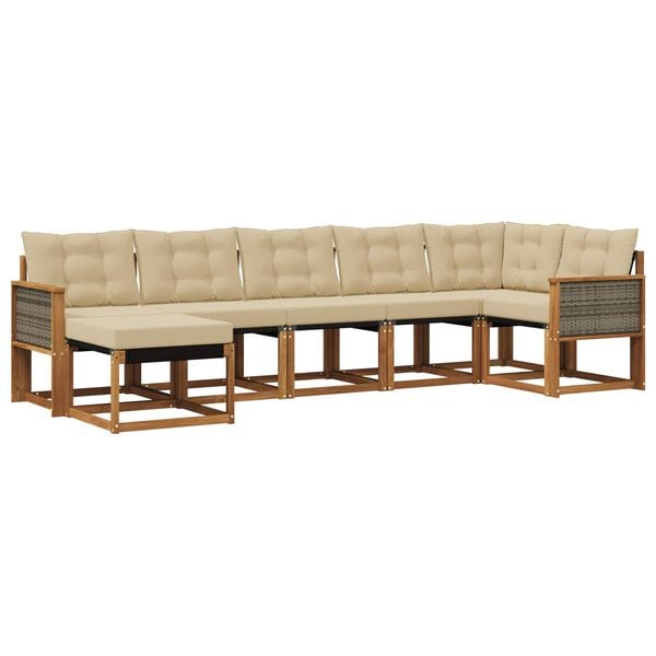 Produktbild 1 von 12 anzeigen