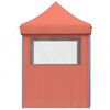 Produkt-Miniaturbild 4 von 10
