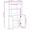 Produkt-Miniaturbild 16 von 17