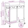 Produkt-Miniaturbild 14 von 14