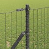 Produkt-Miniaturbild 4 von 15