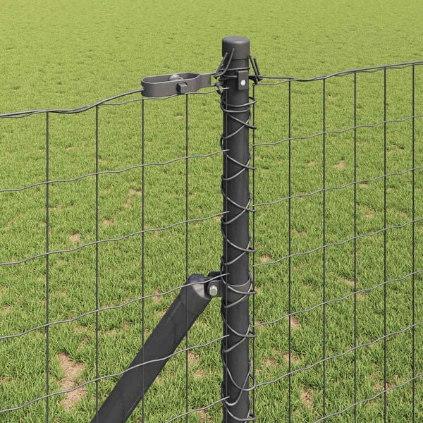 Produktbild 4 von 15 anzeigen