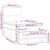 Produkt-Miniaturbild 13 von 13