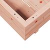 Produkt-Miniaturbild 8 von 10