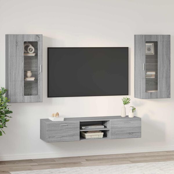 Produktbild 4 von 17 anzeigen