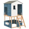 Produkt-Miniaturbild 4 von 10