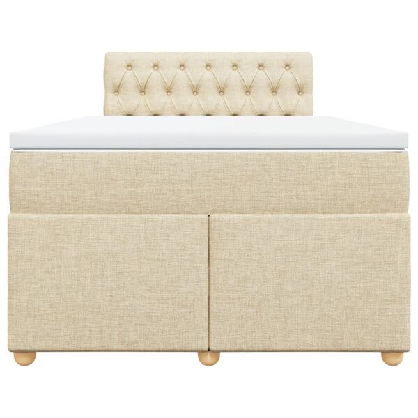Produktbild 4 von 13 anzeigen