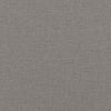 Produkt-Miniaturbild 13 von 14