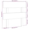 Produkt-Miniaturbild 6 von 6