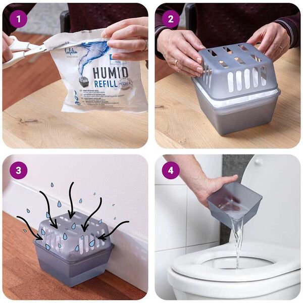 Produktbild 2 von 11 anzeigen