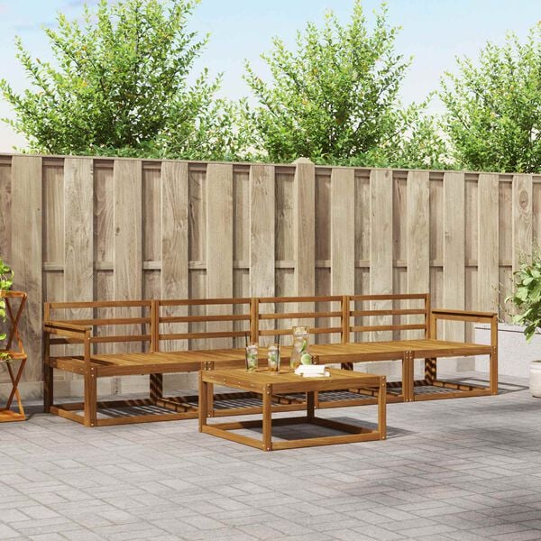 Produktbild 2 von 10 anzeigen