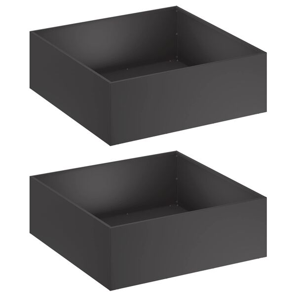 Produktbild 1 von 8 anzeigen