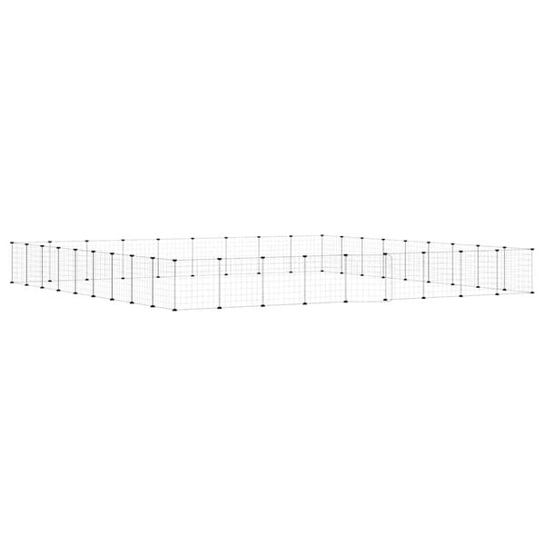 Produktbild 1 von 9 anzeigen