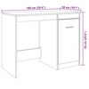 Produkt-Miniaturbild 11 von 12