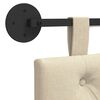 Produkt-Miniaturbild 10 von 13