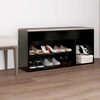 Produkt-Miniaturbild 2 von 8
