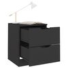 Produkt-Miniaturbild 5 von 6