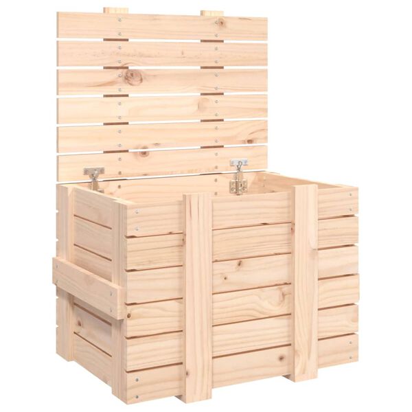 Produktbild 1 von 11 anzeigen