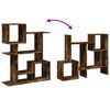 Produkt-Miniaturbild 9 von 11