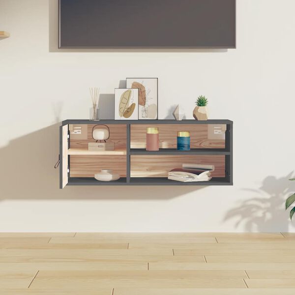 Produktbild 3 von 12 anzeigen