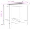 Produkt-Miniaturbild 12 von 12