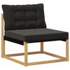 Produkt-Miniaturbild 4 von 13