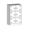 Produkt-Miniaturbild 11 von 15
