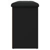 Produkt-Miniaturbild 6 von 10