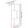 Produkt-Miniaturbild 7 von 7