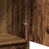 Produkt-Miniaturbild 11 von 15