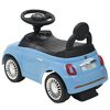 Produkt-Miniaturbild 3 von 10