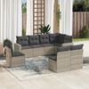 Produkt-Miniaturbild 2 von 17