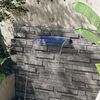 Produkt-Miniaturbild 3 von 12