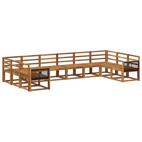 Produktbild 1 von 7 anzeigen