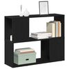 Produkt-Miniaturbild 3 von 11