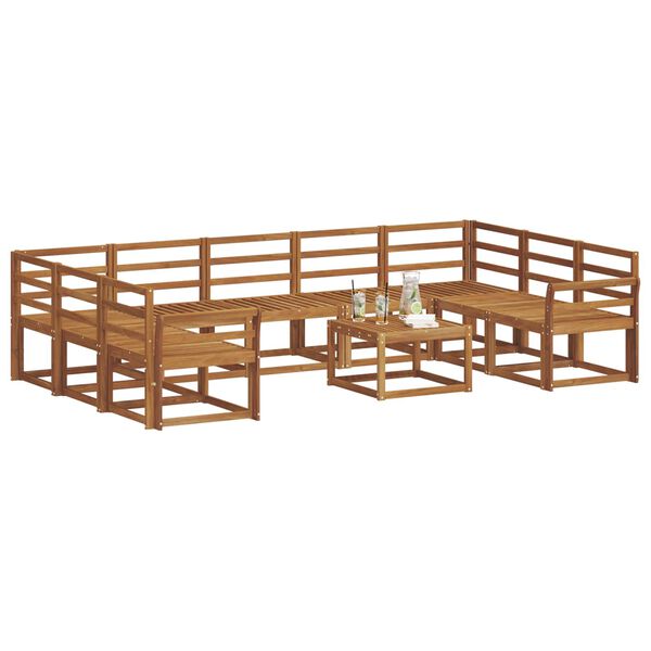 Produktbild 3 von 12 anzeigen