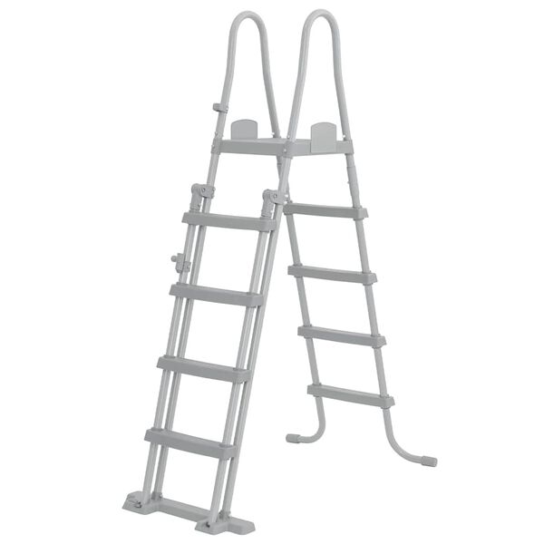 Produktbild 3 von 10 anzeigen