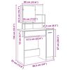 Produkt-Miniaturbild 12 von 12