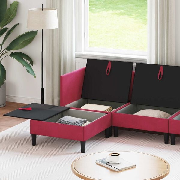 Produktbild 3 von 12 anzeigen