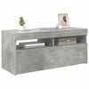 Produkt-Miniaturbild 13 von 16