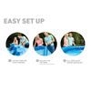 Intex Pool Easy Set 305x76 cm 28120NP