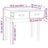 Produkt-Miniaturbild 9 von 10
