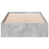 Produkt-Miniaturbild 4 von 10