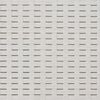 Produkt-Miniaturbild 10 von 13