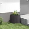 Produkt-Miniaturbild 4 von 12