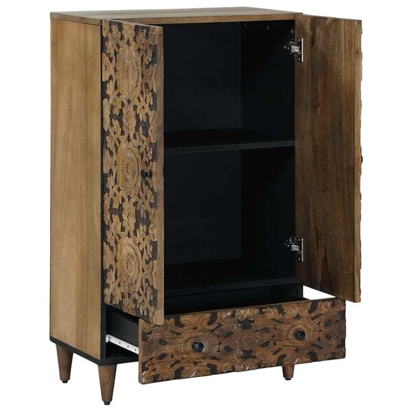 Produktbild 2 von 11 anzeigen