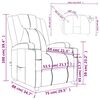 Produkt-Miniaturbild 9 von 9