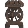 Produkt-Miniaturbild 5 von 9