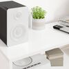 Produkt-Miniaturbild 4 von 10